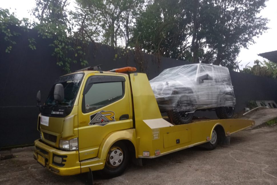 apa-itu-towing-car-jasa-kirim-mobil-towing