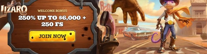 Explore lizaro online casino Explore lizaro online casino