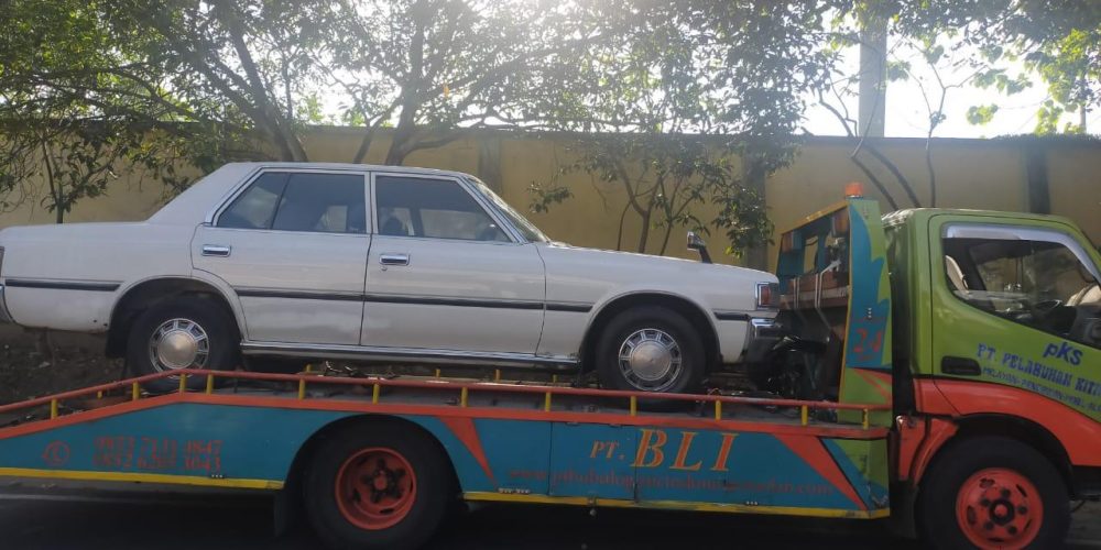 WhatsApp-Image-2021-05-19-at-17.48.17