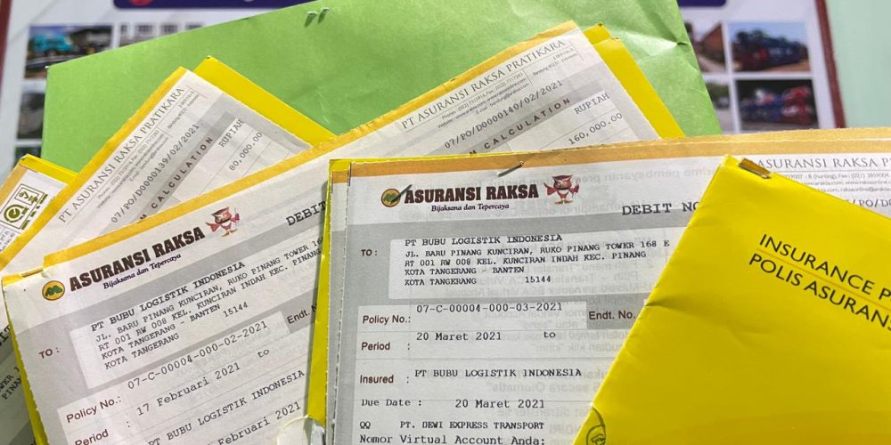 WhatsApp-Image-2021-05-19-at-19.05.51