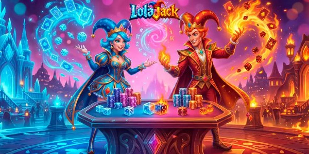 best-lolajack-united-kingdom.jpg