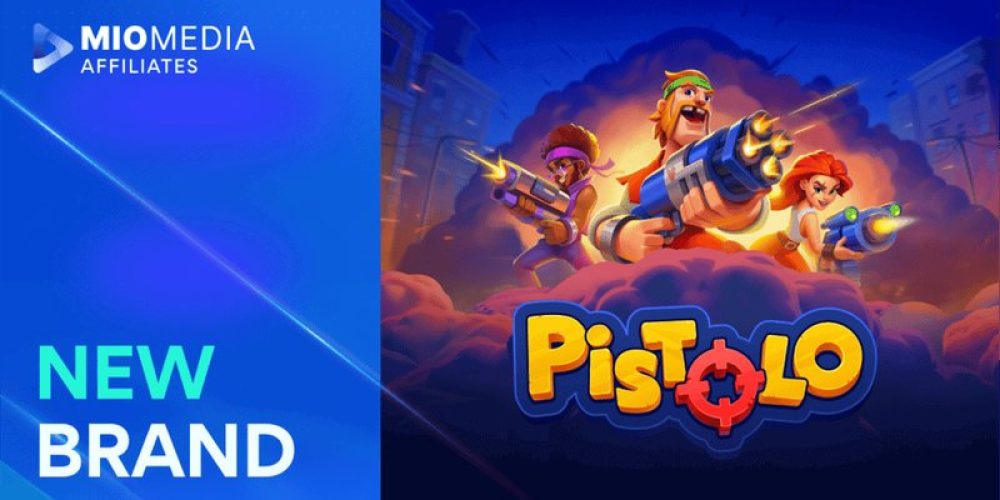 expert-pistolo-casino.jpg