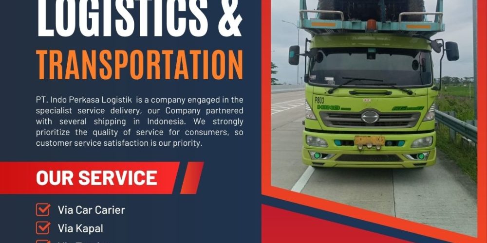 indoperkasalogistik.com