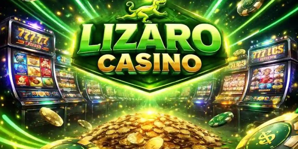 lizaro.jpg