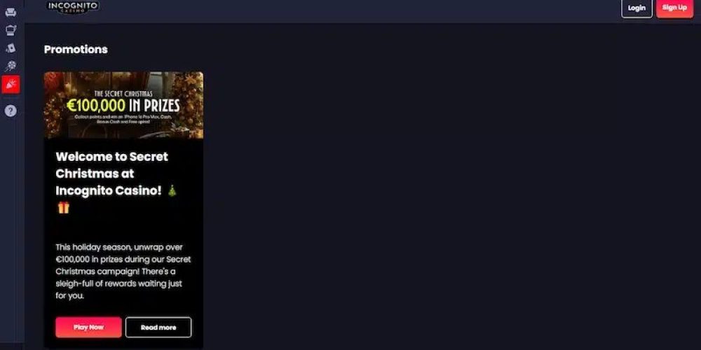 trusted-article.jpg